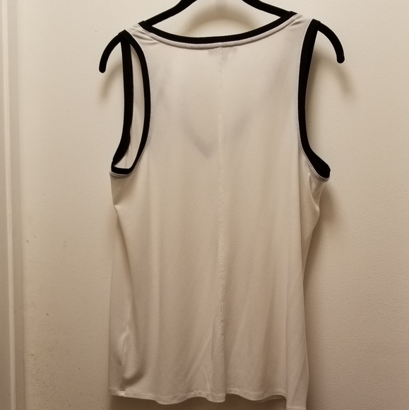 EXPRESS TOP - Picture 4 of 4